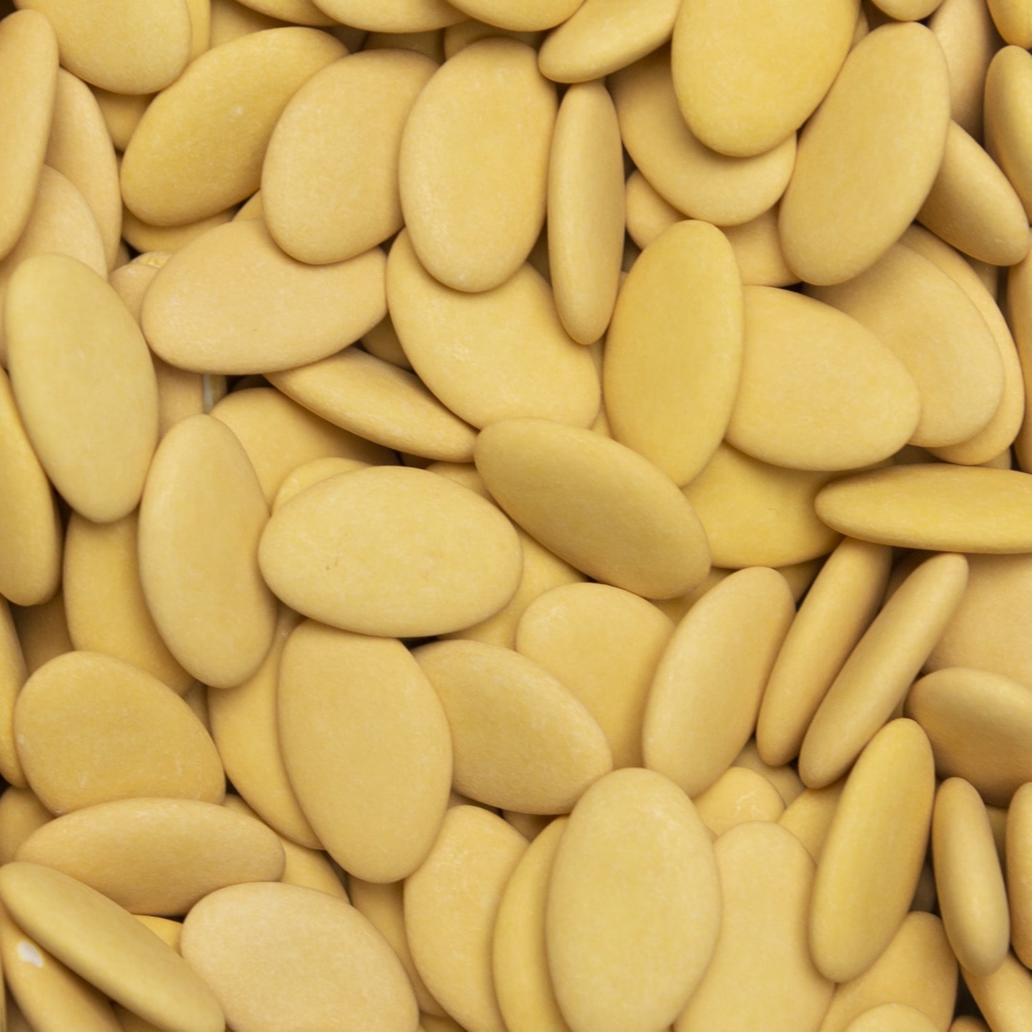 Suikerbonen Velvet - De Bock