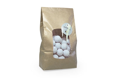 Bruisballen