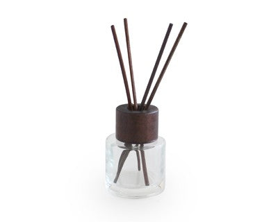 Ronde Home Fragrance flesjes