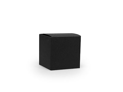 Kubus (per 10 stuks)