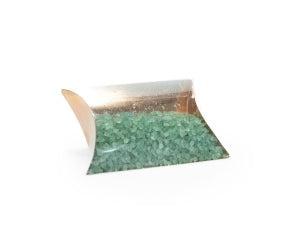 Sloopje (per 6 stuks)