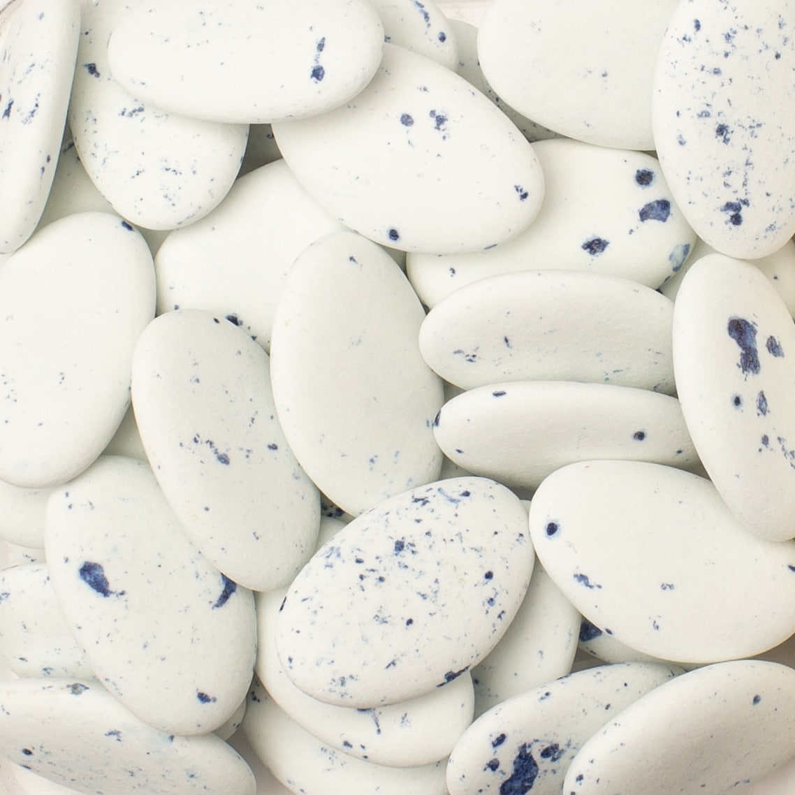 Suikerbonen Marbré - De Bock