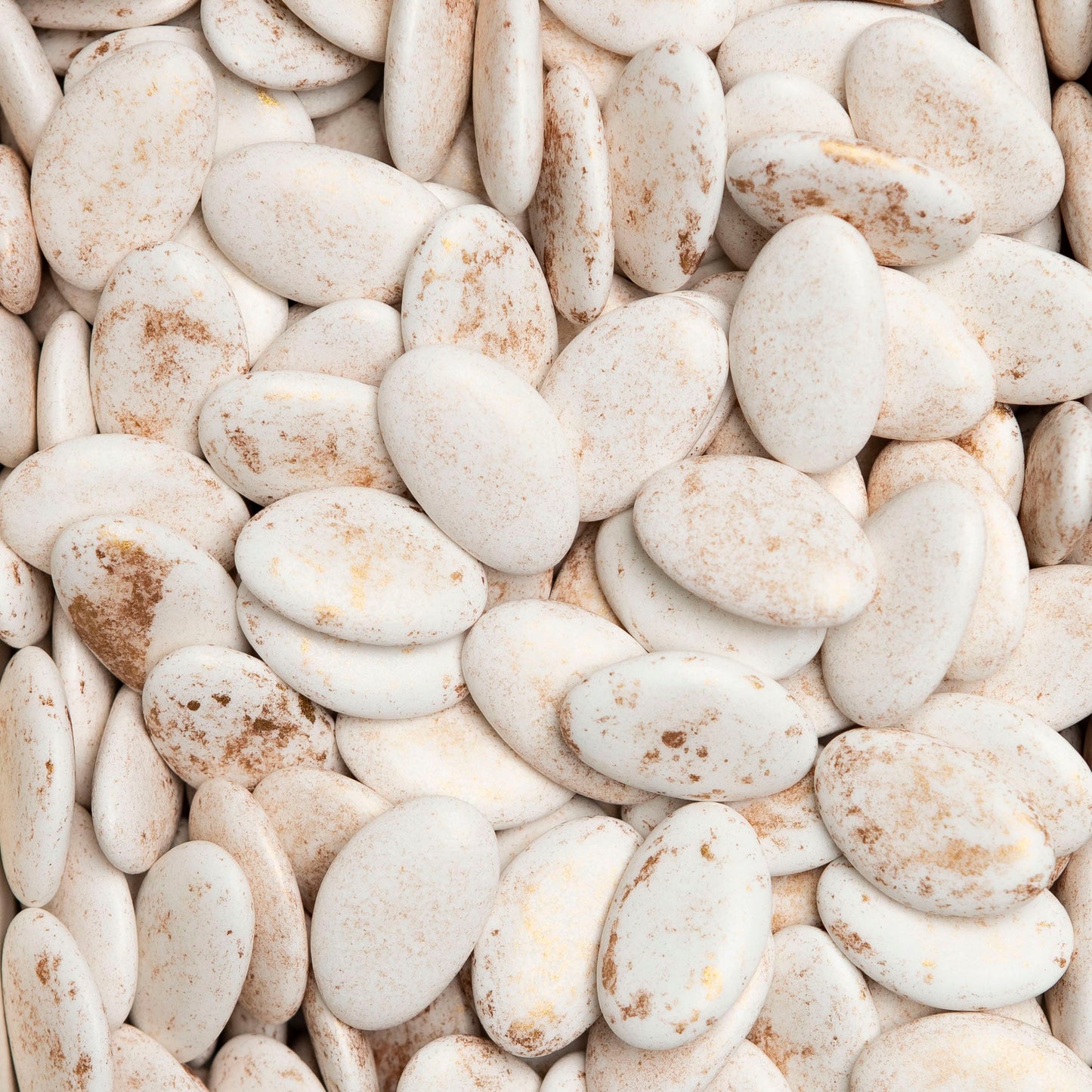 Suikerbonen Marbré - De Bock