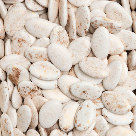 Suikerbonen Marbré - De Bock