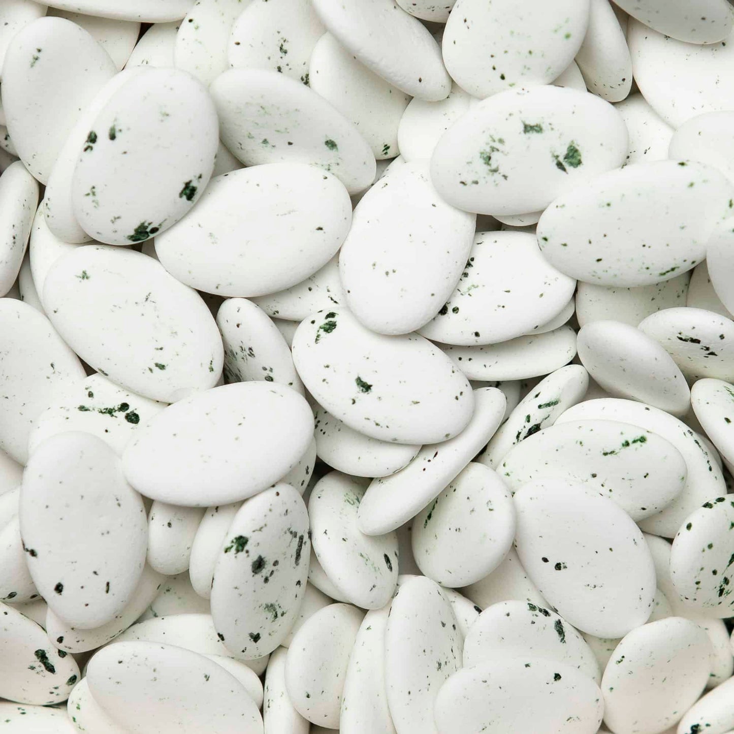 Suikerbonen Marbré - De Bock