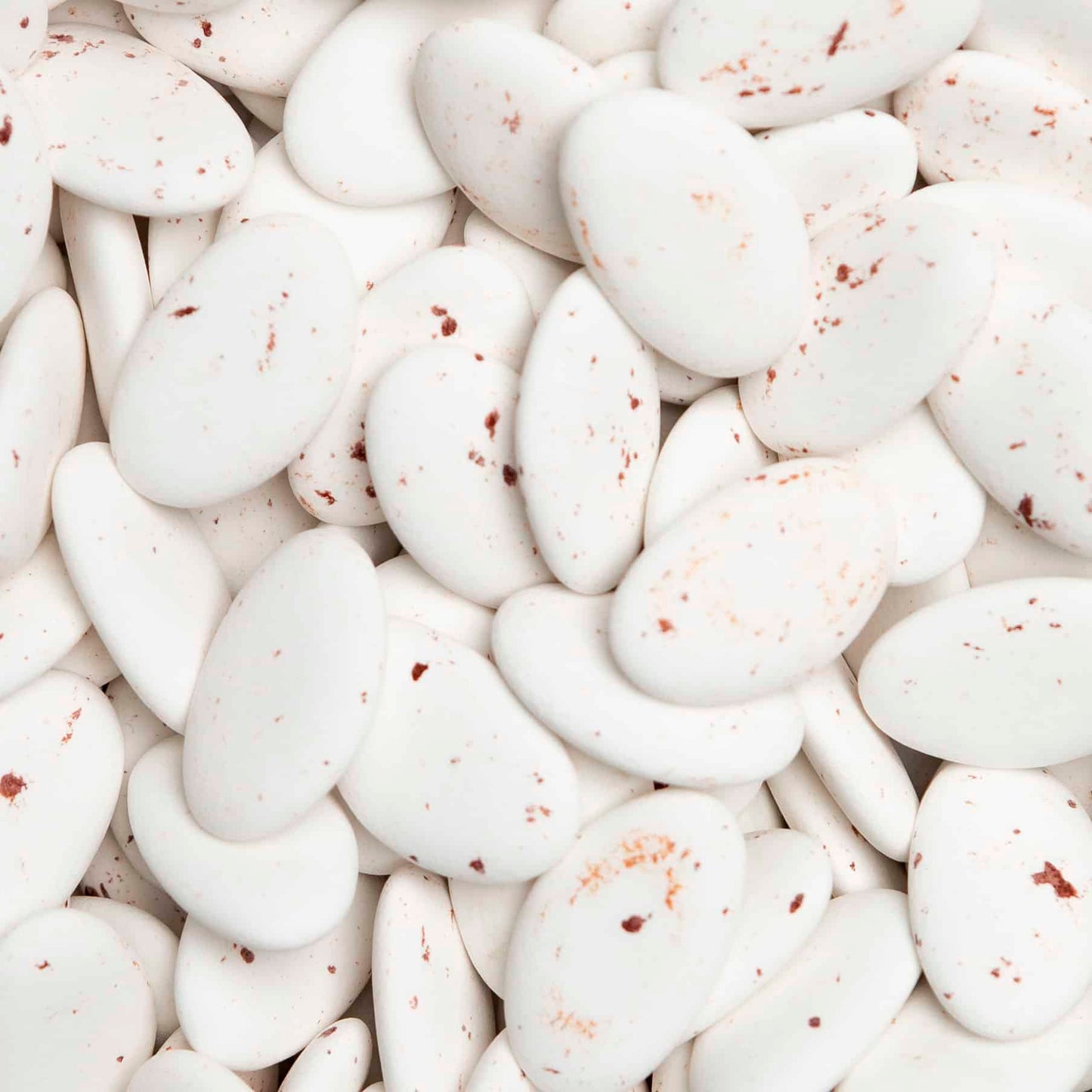 Suikerbonen Marbré - De Bock