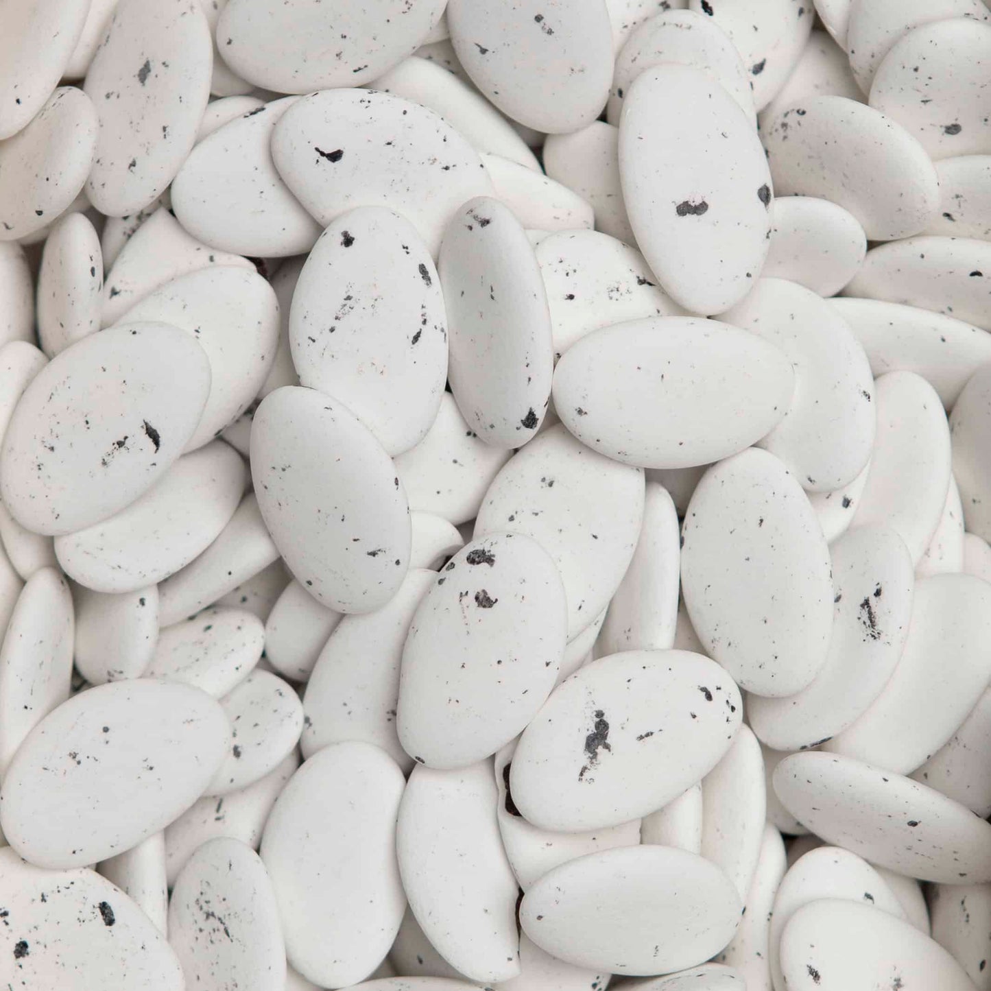 Suikerbonen Marbré - De Bock