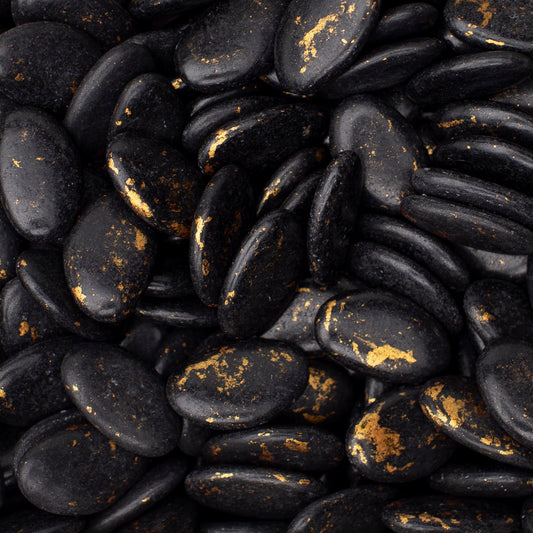 Suikerbonen Marbré - De Bock