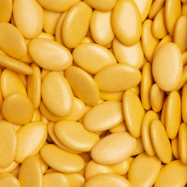 Suikerbonen Classic -  De Bock