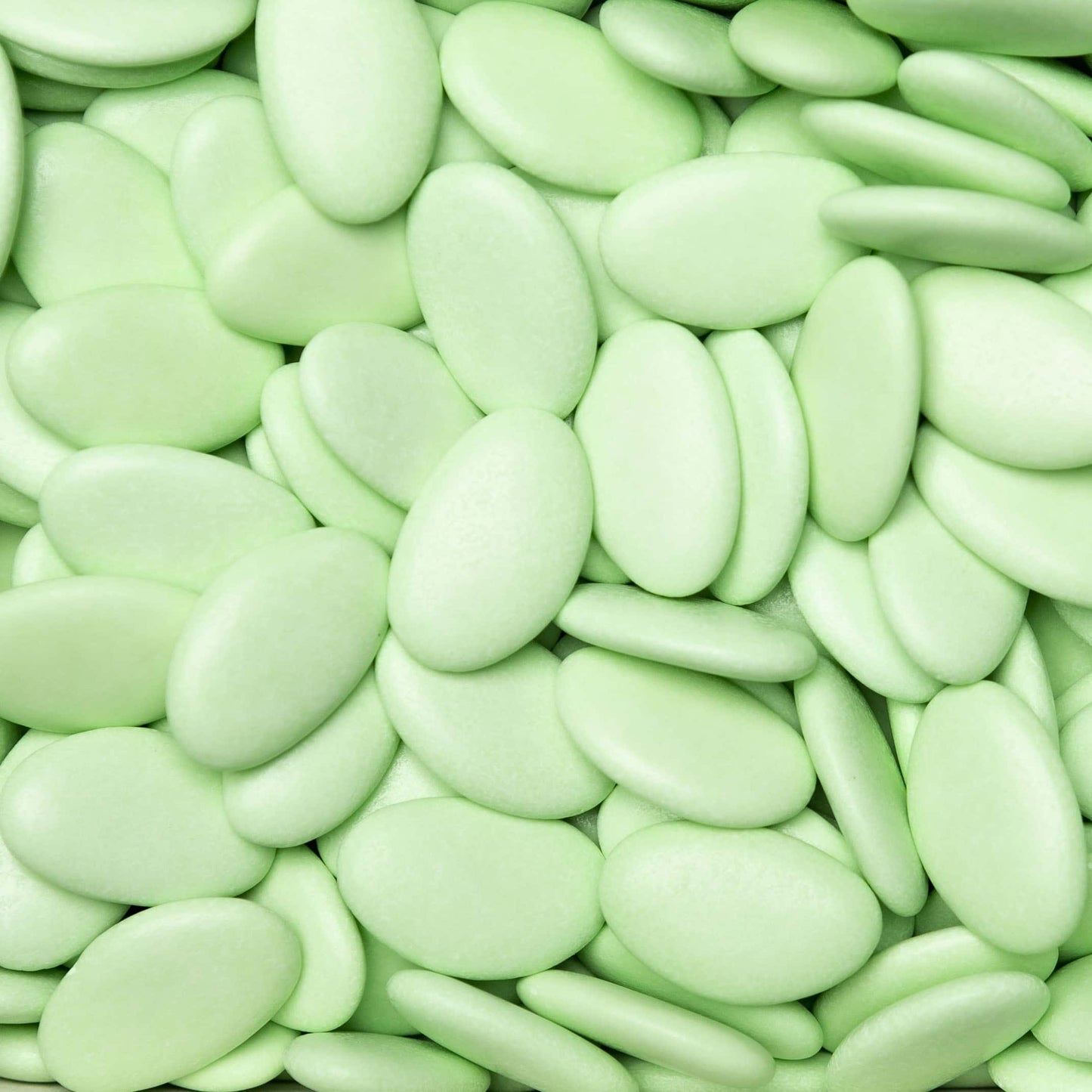 Suikerbonen Classic -  De Bock