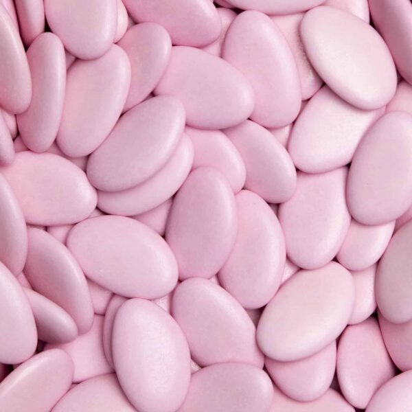 Suikerbonen Classic -  De Bock