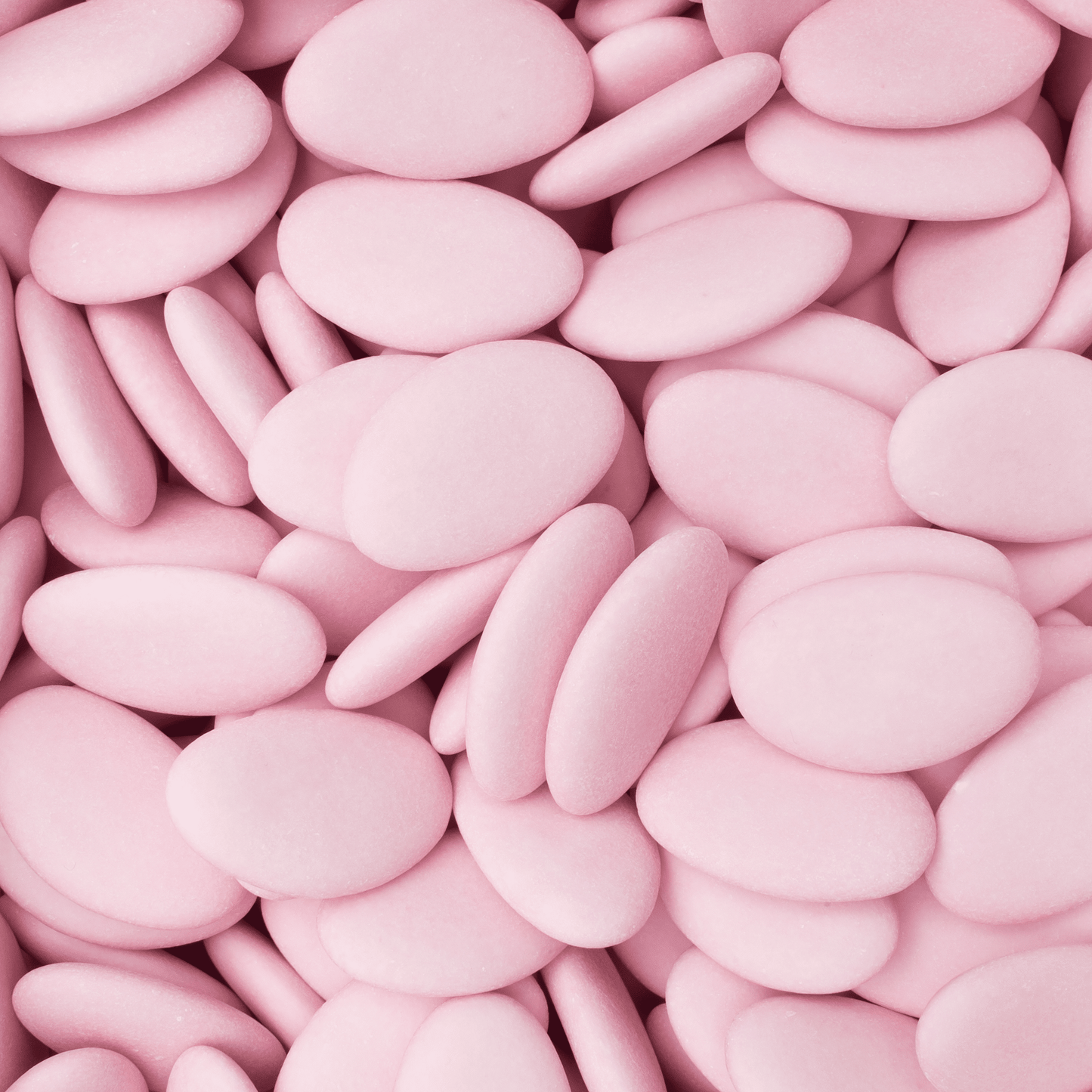 Suikerbonen Classic -  De Bock