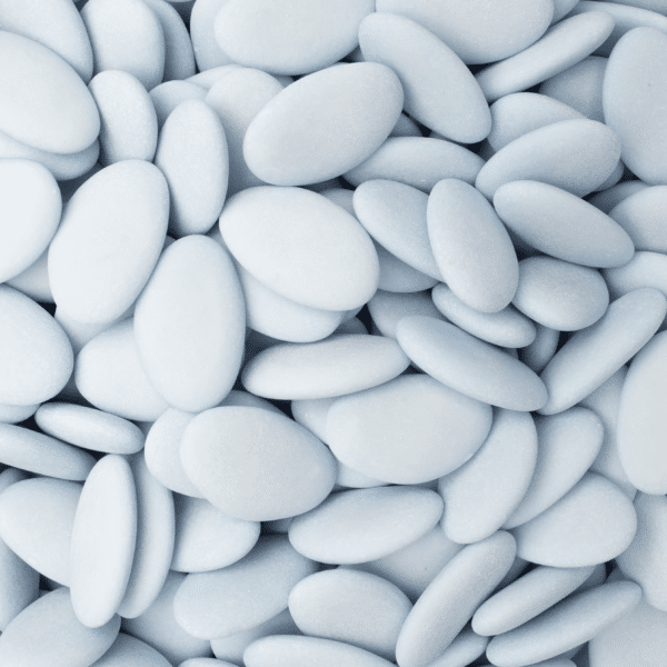 Suikerbonen Classic -  De Bock