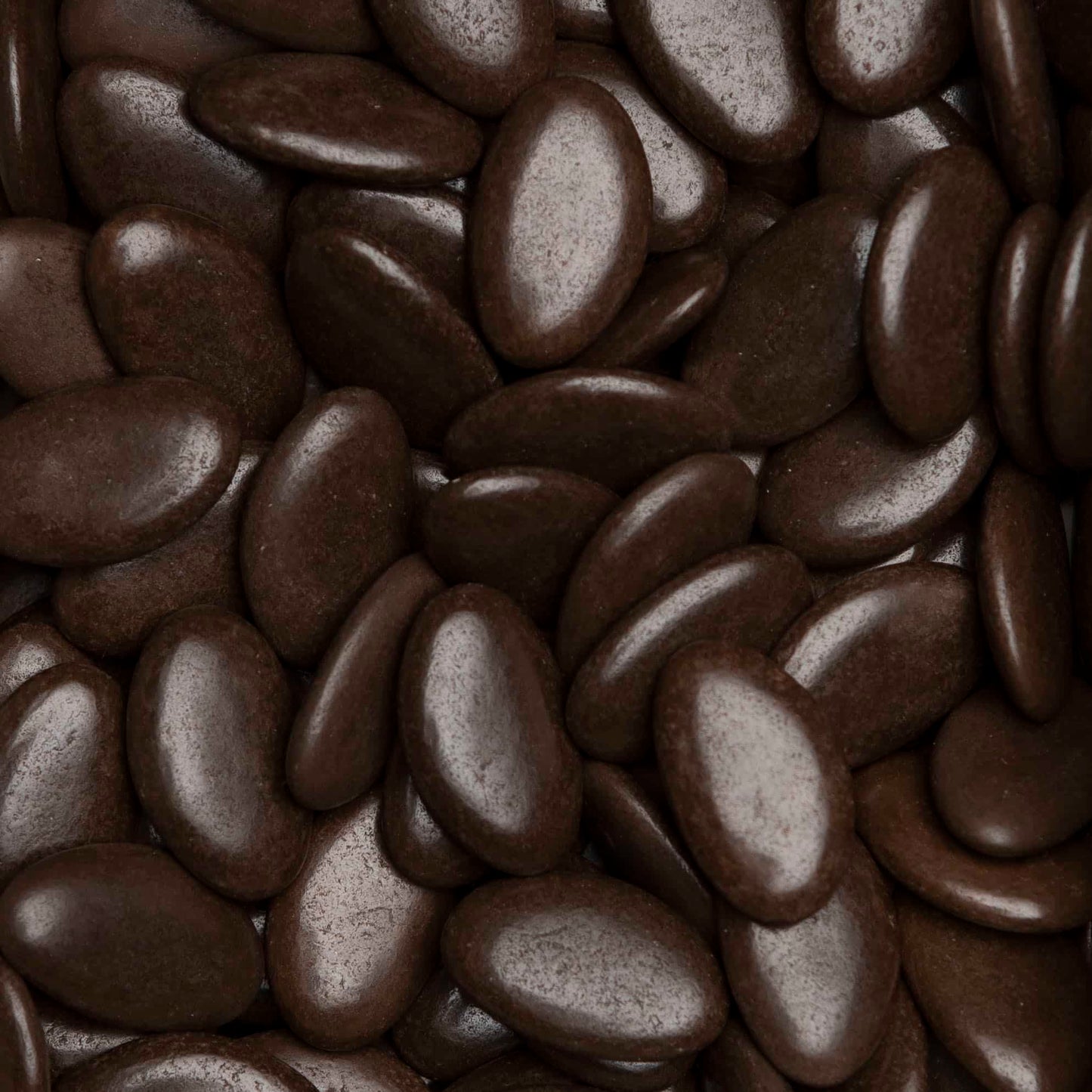 Suikerbonen Classic -  De Bock