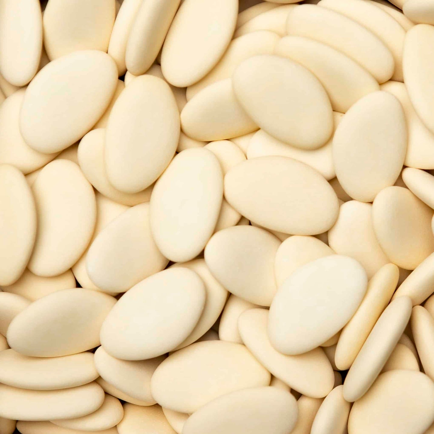 Suikerbonen Classic -  De Bock