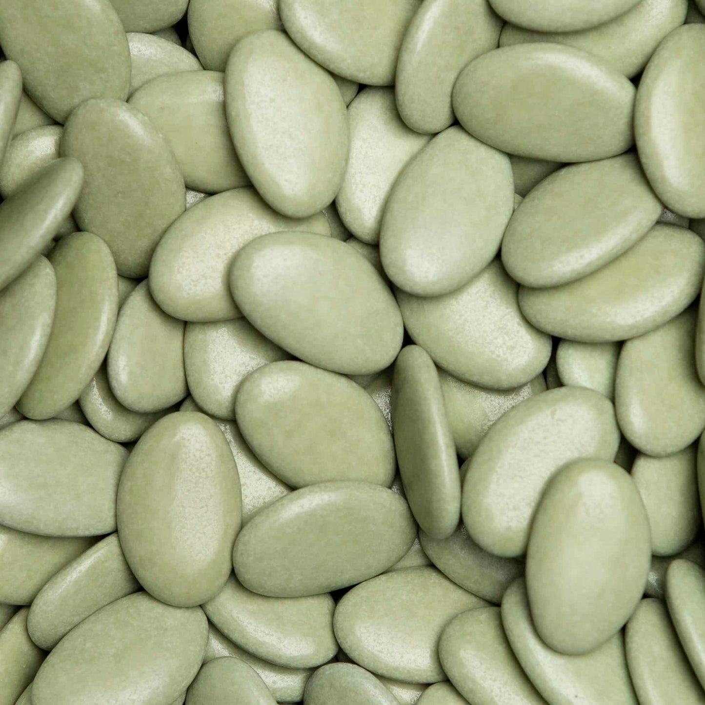 Suikerbonen Classic -  De Bock