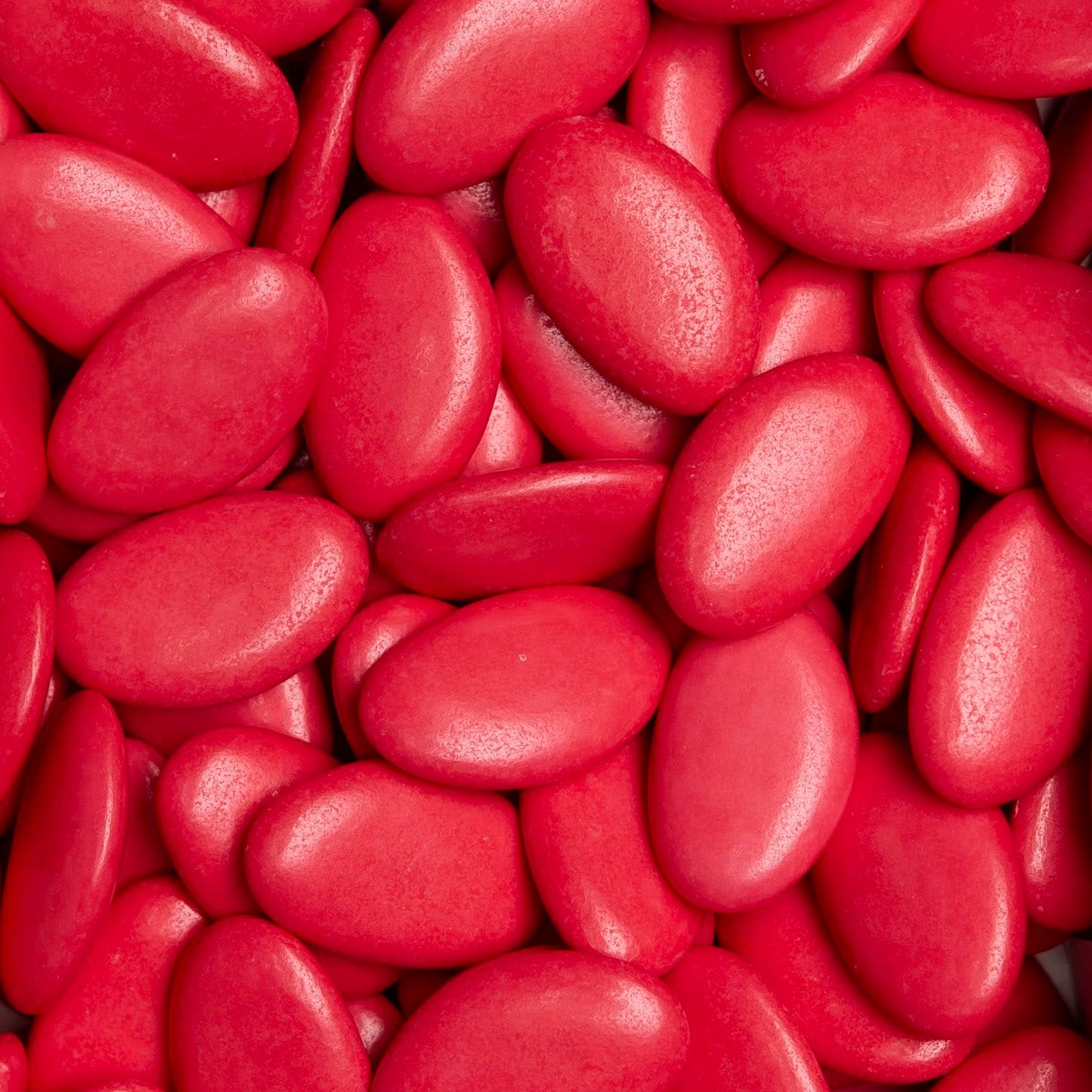 Suikerbonen Classic -  De Bock