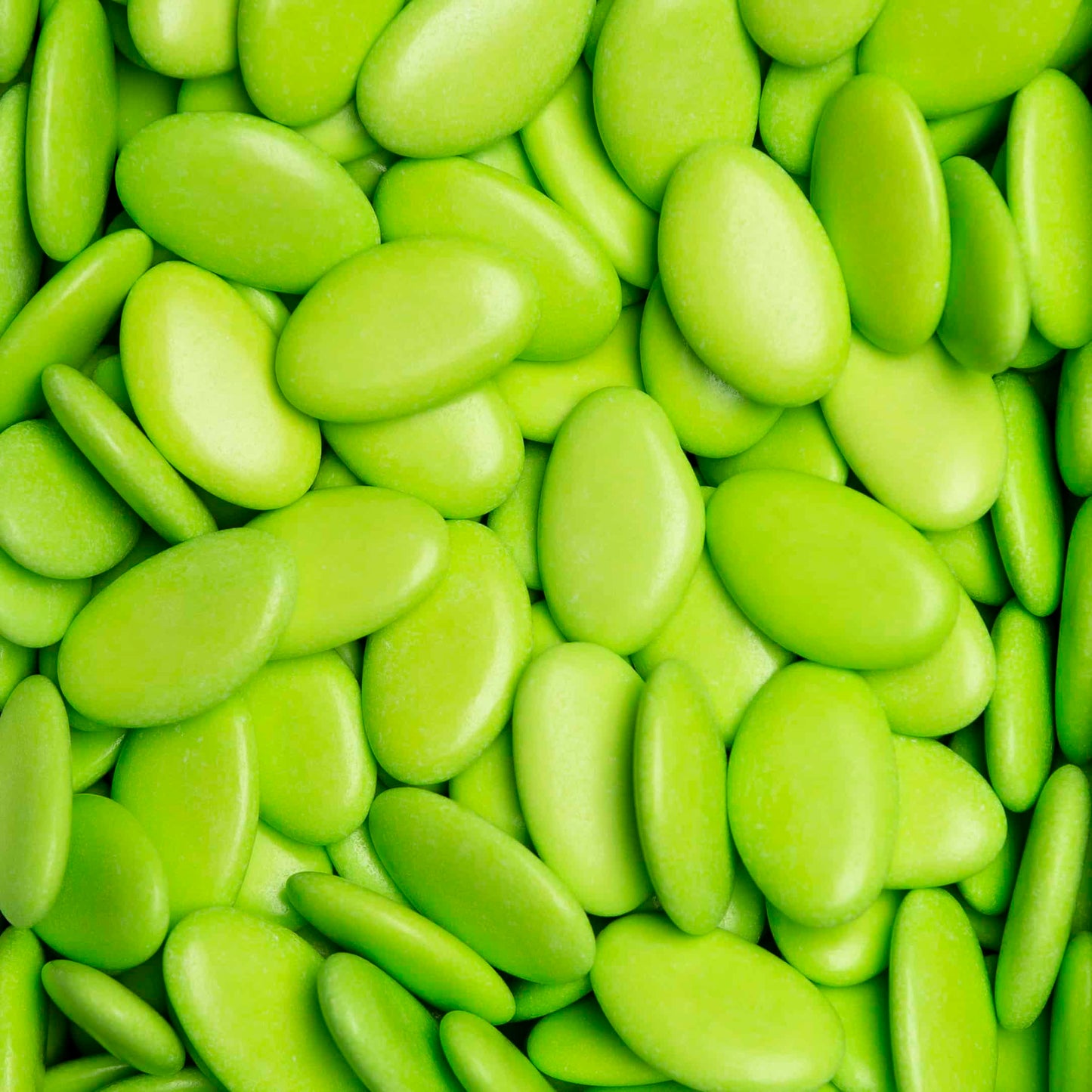 Suikerbonen Classic -  De Bock