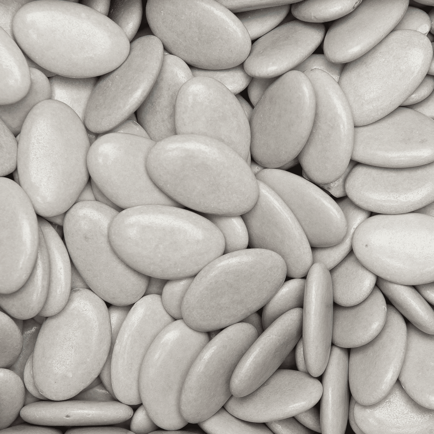 Suikerbonen Classic -  De Bock