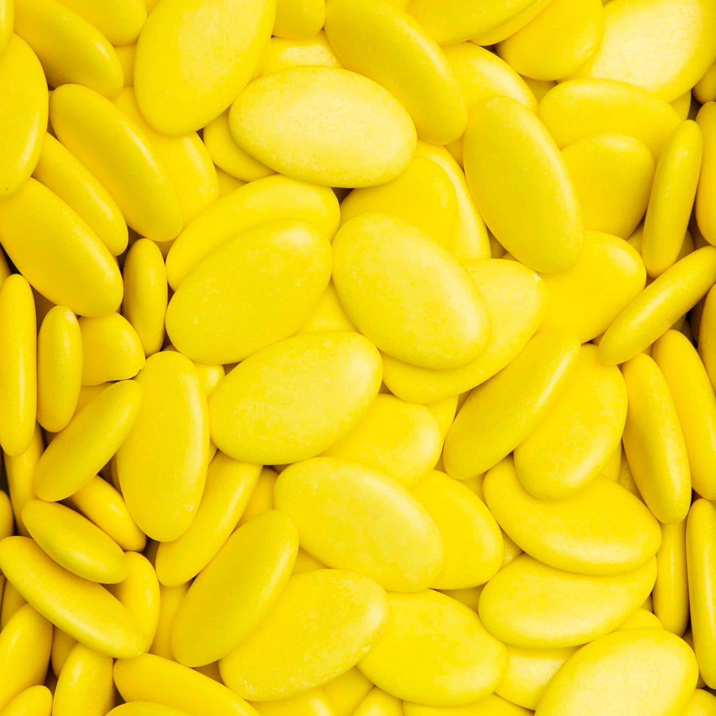 Suikerbonen Classic -  De Bock