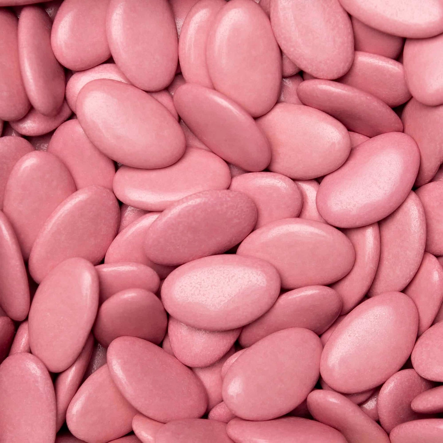 Suikerbonen Classic -  De Bock