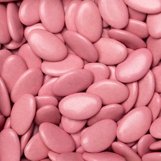 Suikerbonen Classic -  De Bock