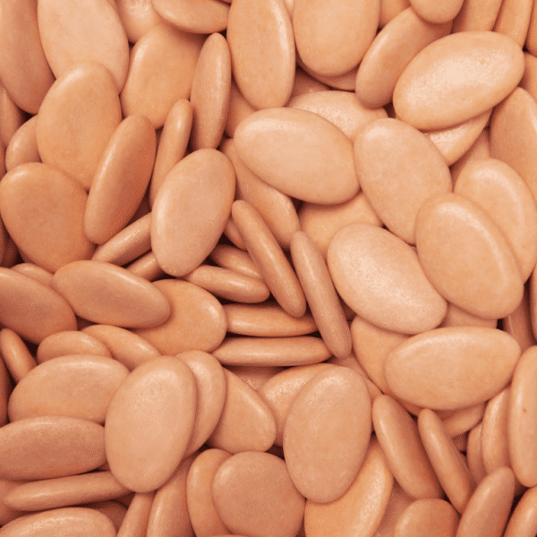 Suikerbonen Classic -  De Bock