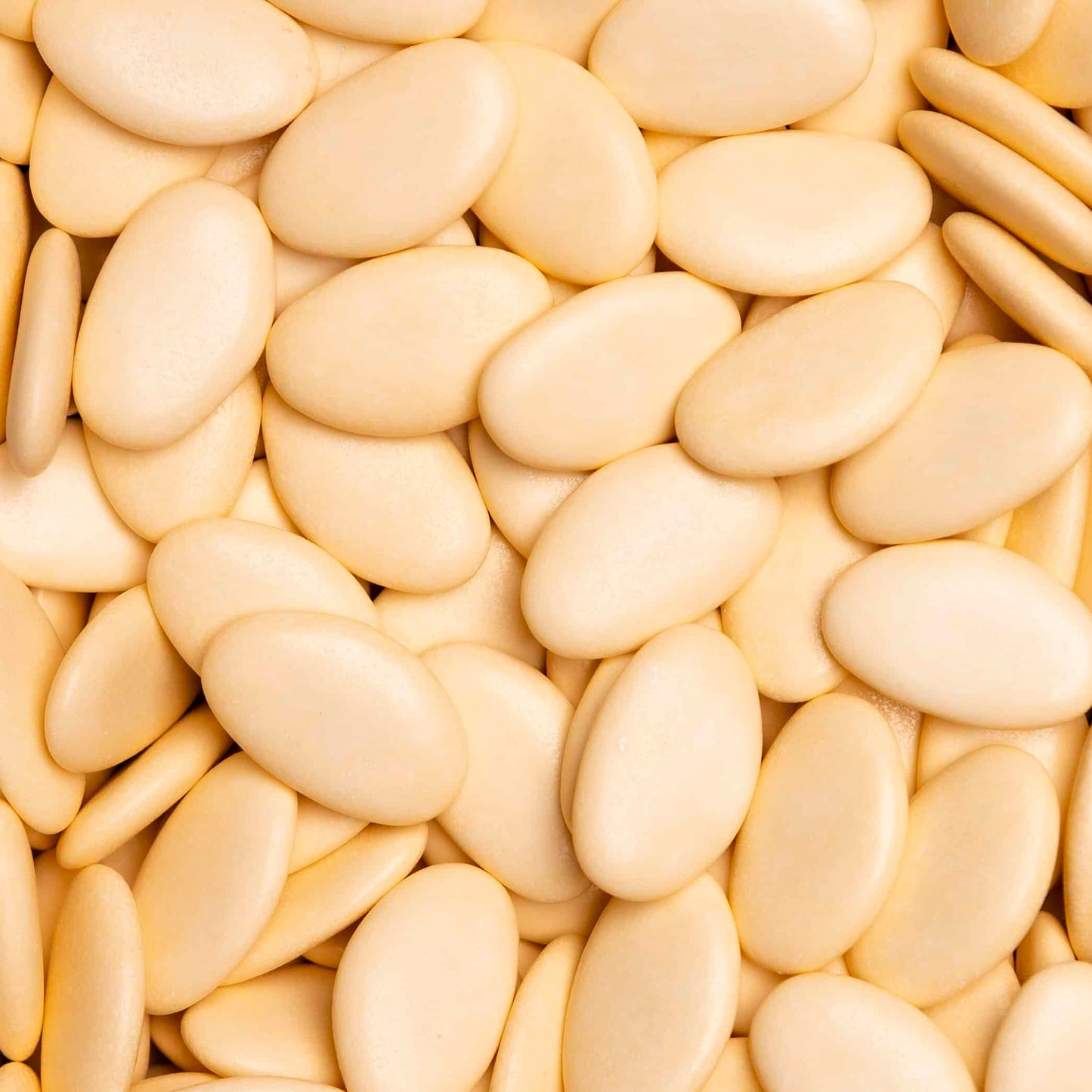 Suikerbonen Classic -  De Bock