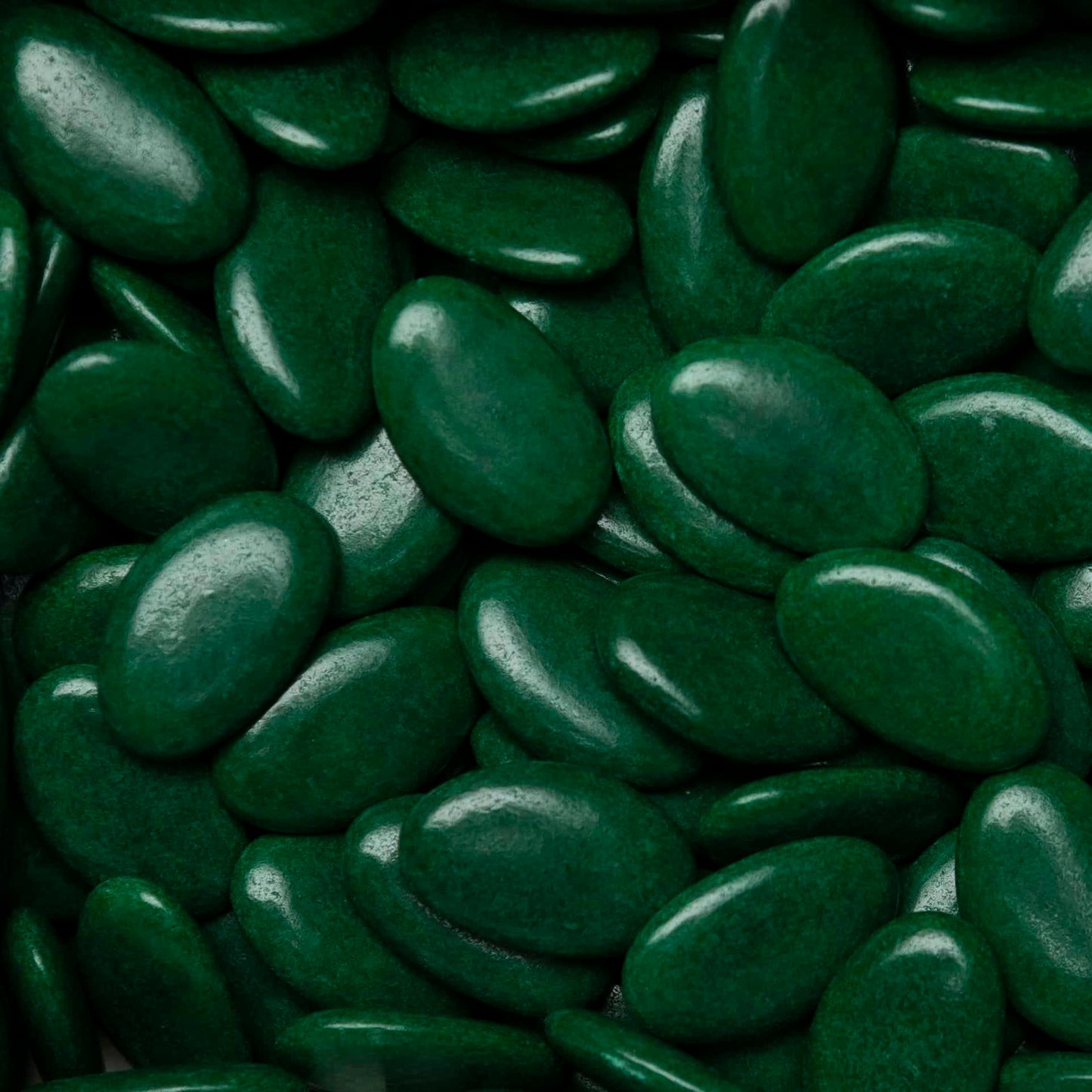 Suikerbonen Classic -  De Bock