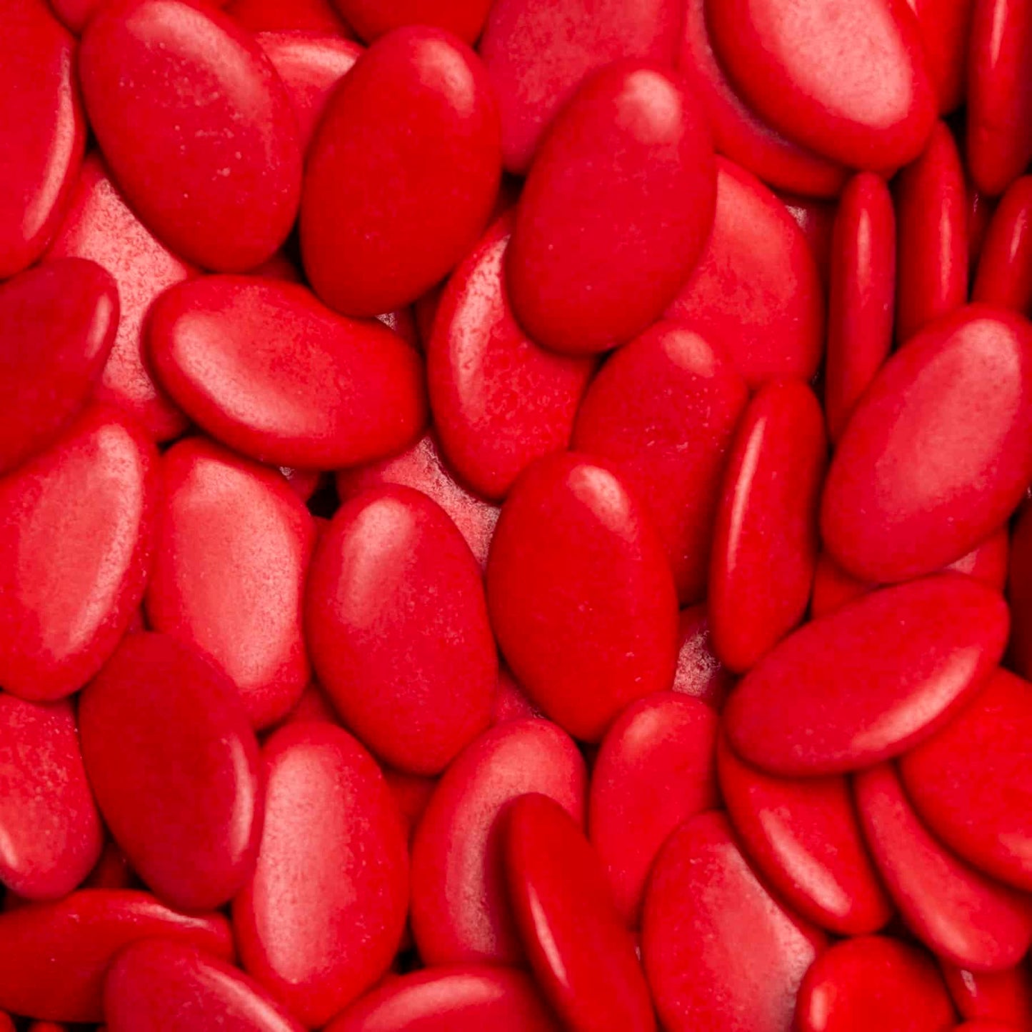 Suikerbonen Classic -  De Bock