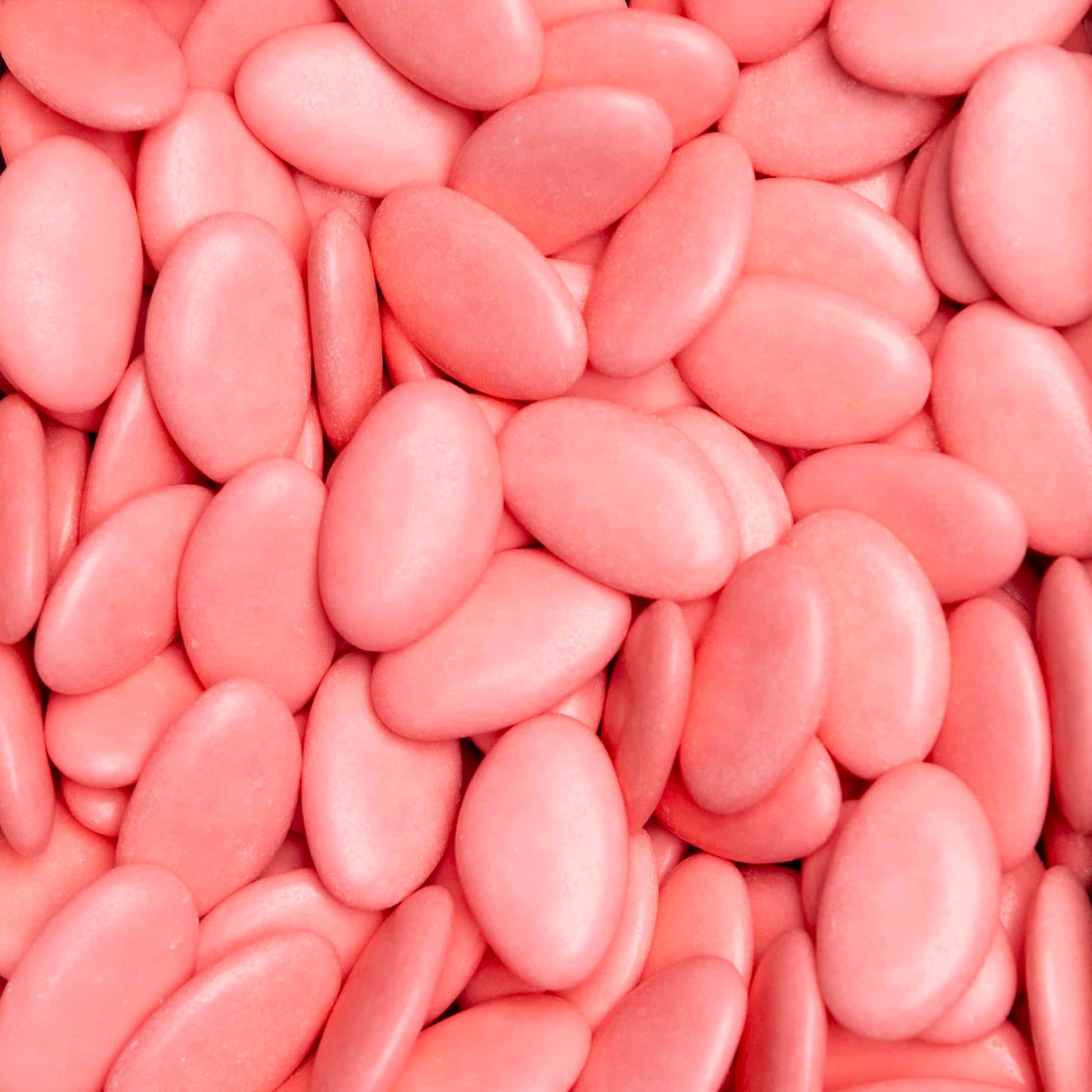 Suikerbonen Classic -  De Bock