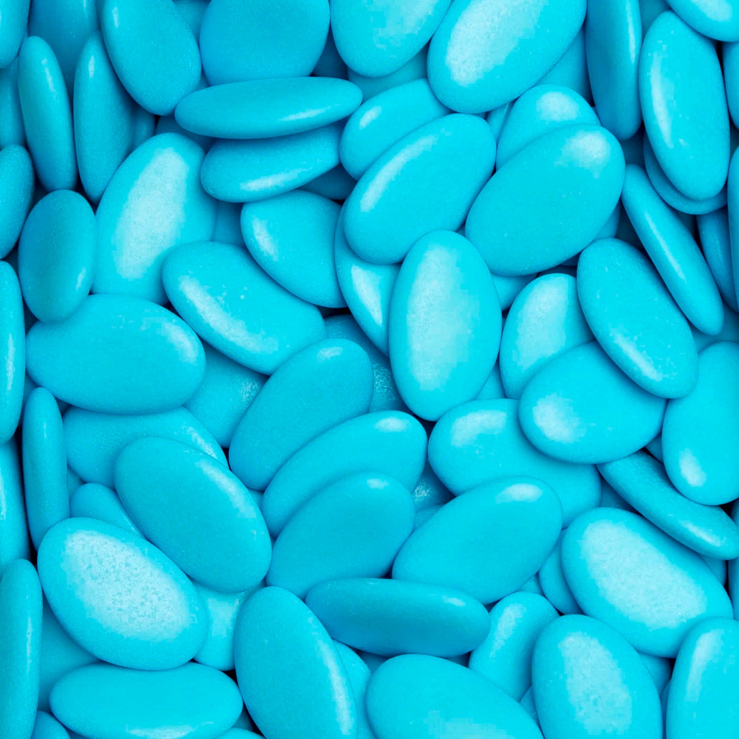 Suikerbonen Classic -  De Bock