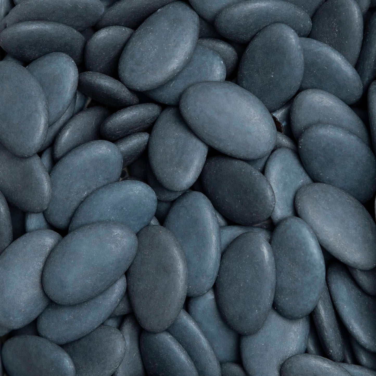 Suikerbonen Velvet - De Bock