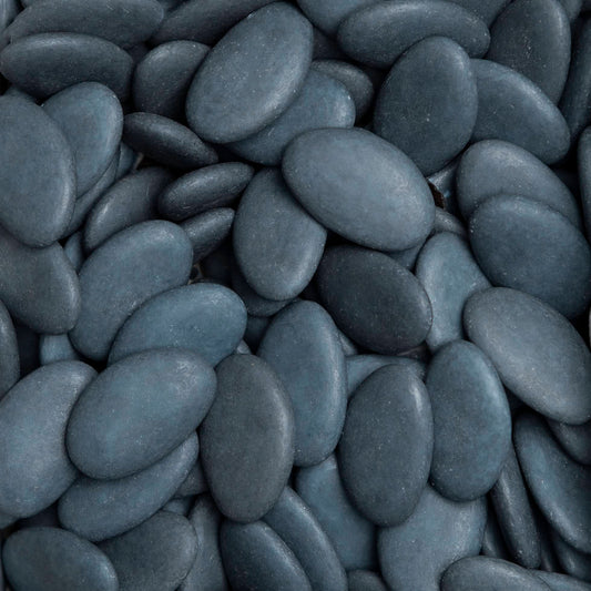 Suikerbonen Velvet - De Bock