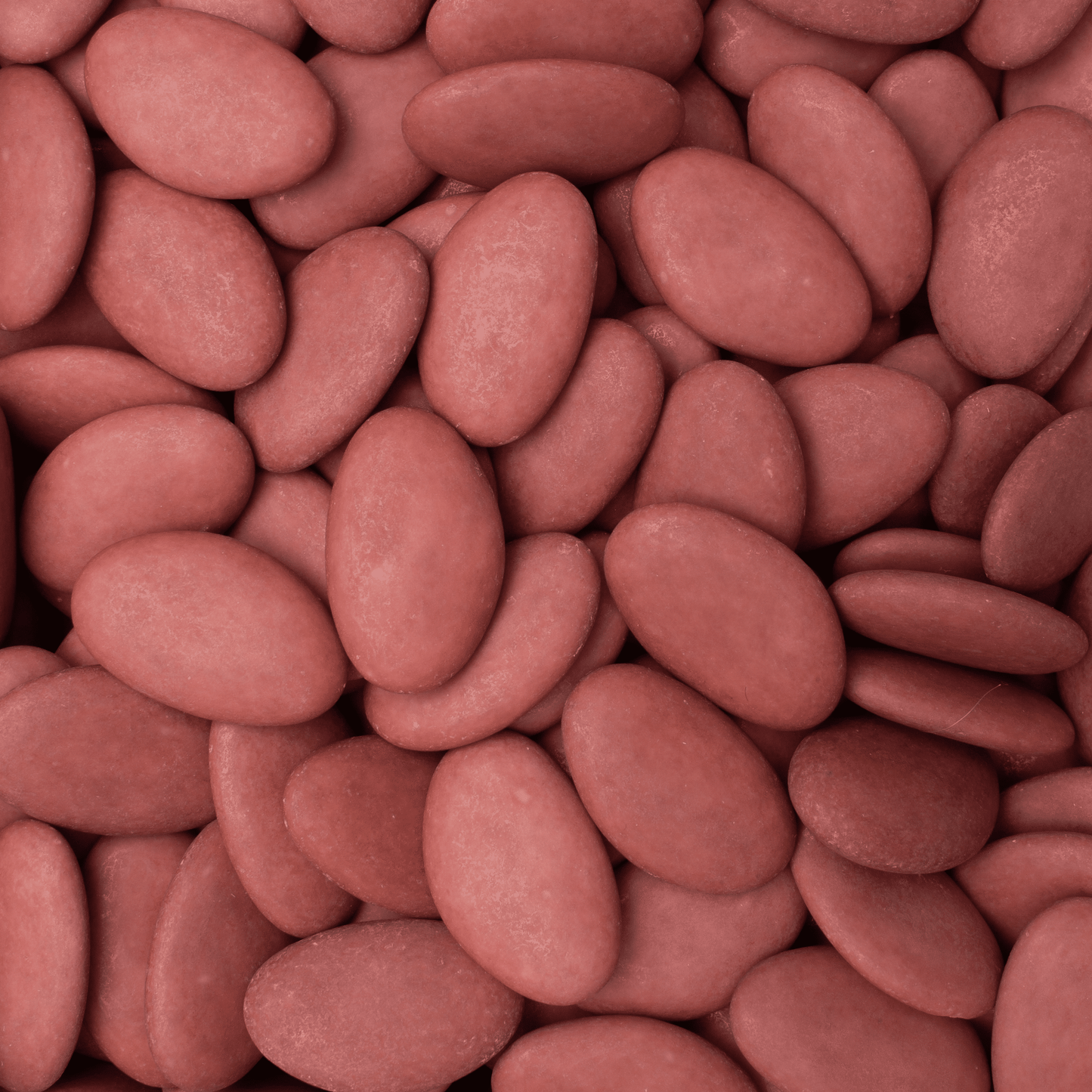 Suikerbonen Velvet - De Bock