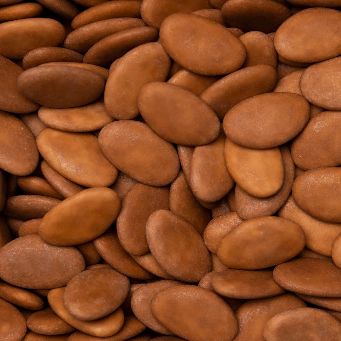 Suikerbonen Velvet - De Bock