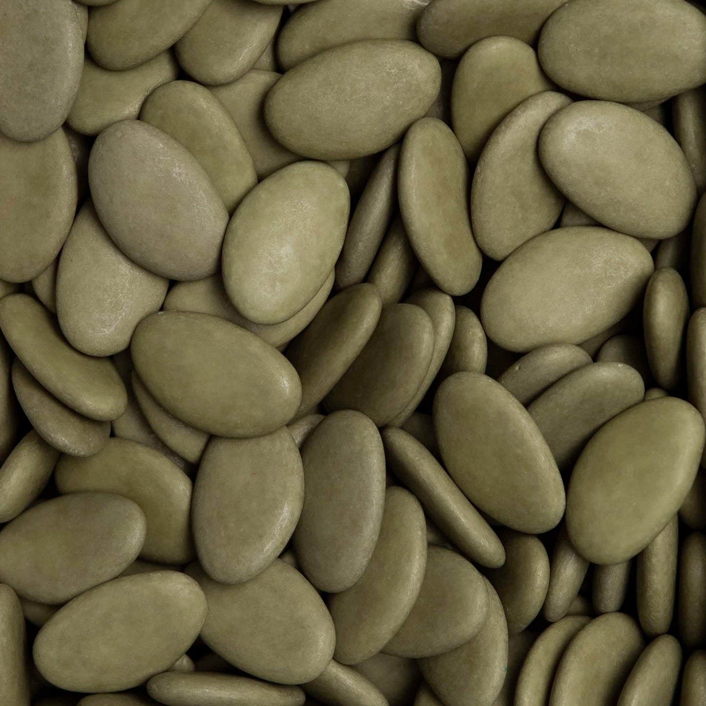 Suikerbonen Velvet - De Bock