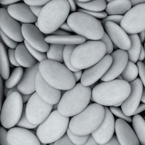 Suikerbonen Velvet - De Bock