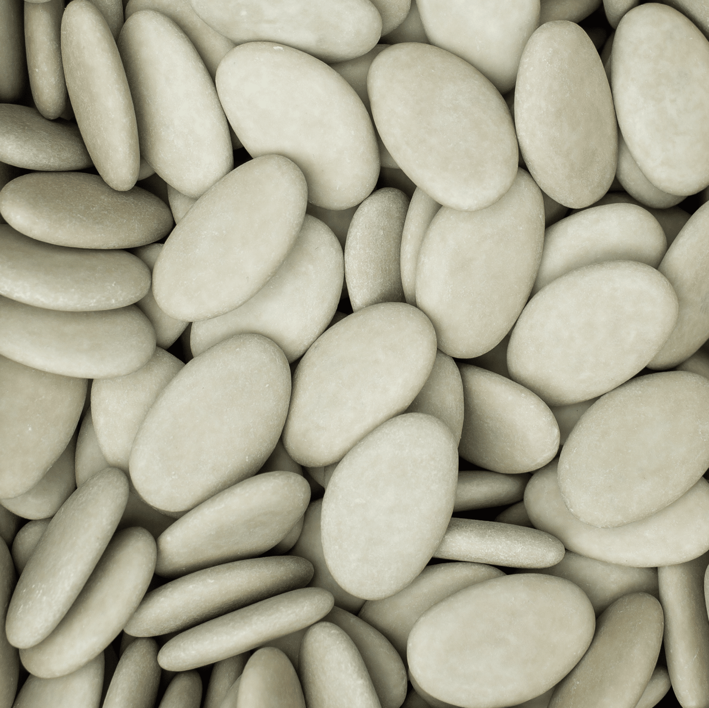 Suikerbonen Velvet - De Bock