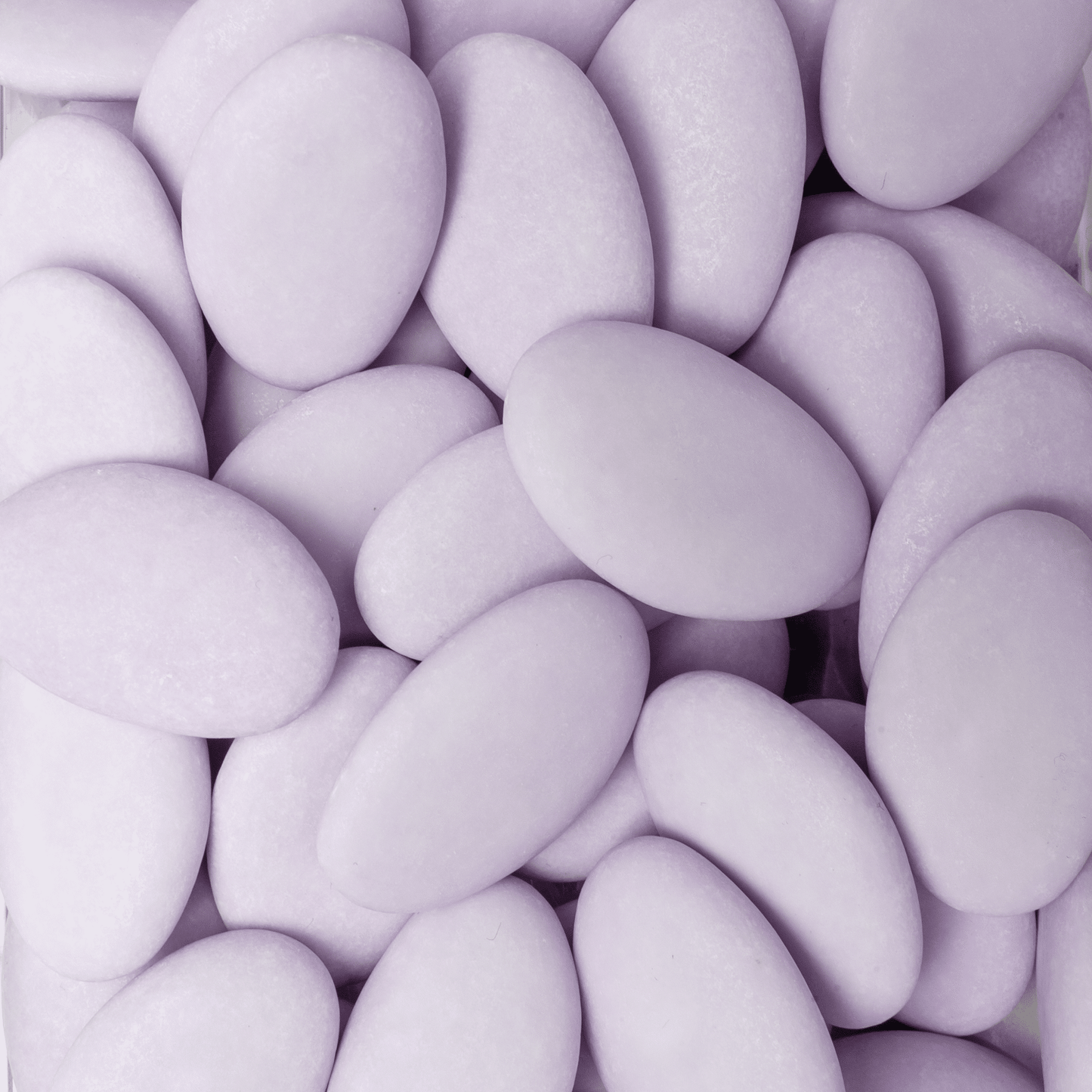 Suikerbonen Velvet - De Bock