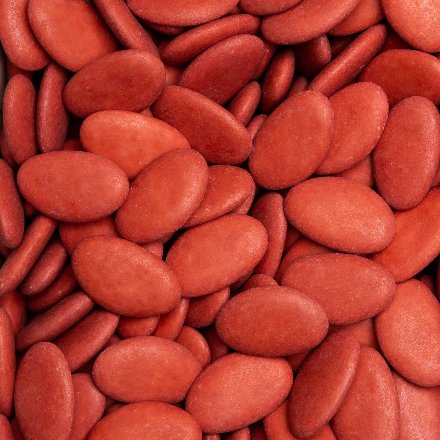 Suikerbonen Velvet - De Bock