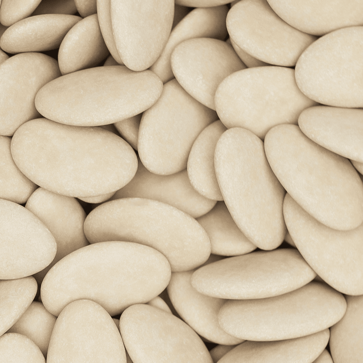 Suikerbonen Velvet - De Bock