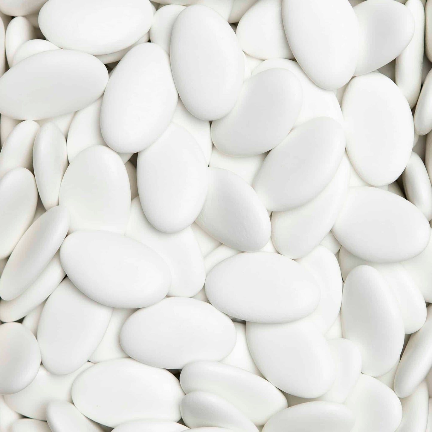 Suikerbonen Classic -  De Bock