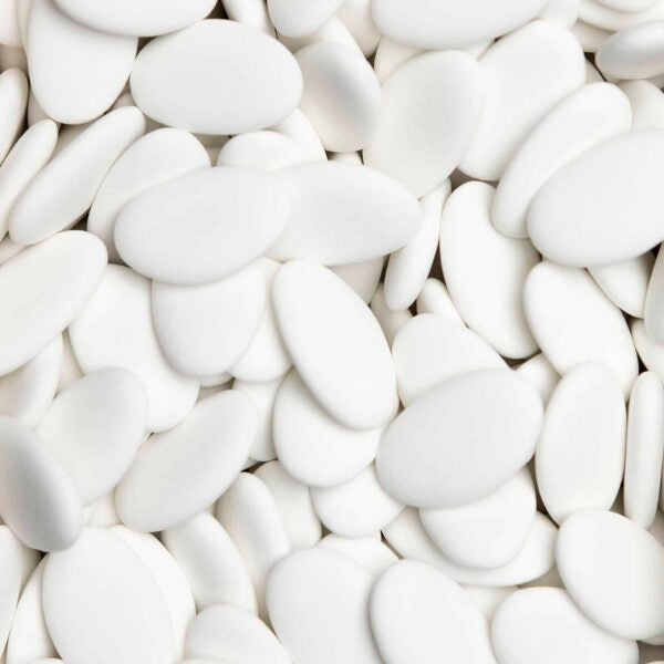 Suikerbonen Classic -  De Bock