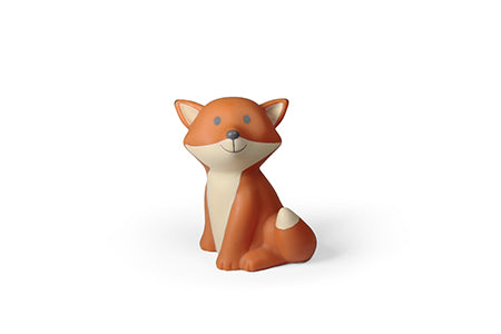 Spaarpotje Fox