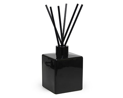 Kubus Home Fragrance flesjes