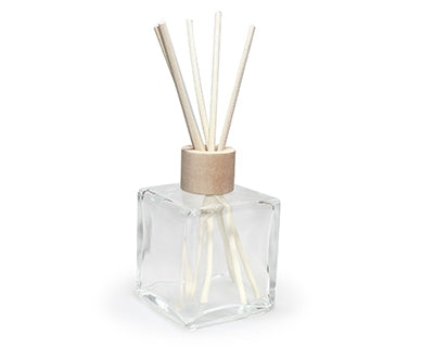 Kubus Home Fragrance flesjes