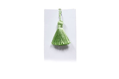 Tassel