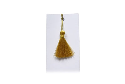 Tassel