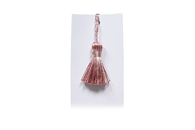 Tassel